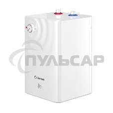 Водонагреватель Thermex Day 7 U