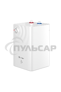 Водонагреватель Thermex Day 7 U