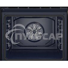 Духовой шкаф электрический Beko BBIS143N0W белый