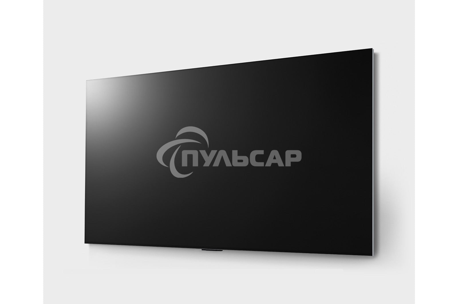 Телевизор LG 55