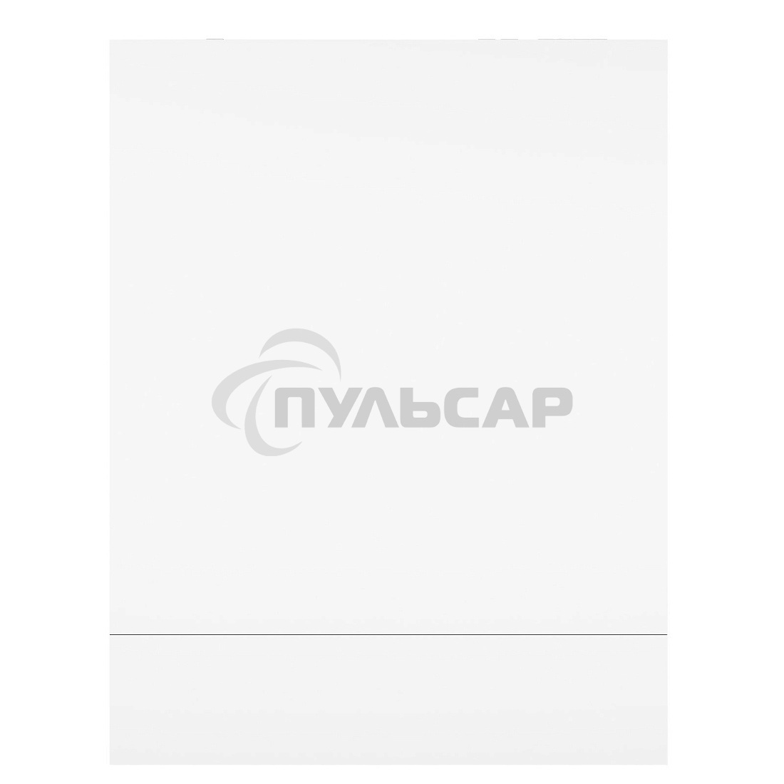 Встраиваемая посудомоечная машина HOMSair DW66M, белый, 59.8 см, 12 компл., 49 дБ, класс A++