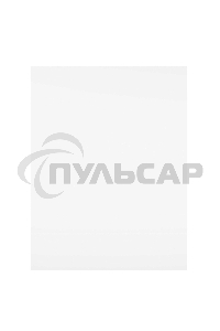 Встраиваемая посудомоечная машина HOMSair DW66M, белый, 59.8 см, 12 компл., 49 дБ, класс A++