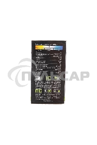 Лампа светодиодная Feron LB-91 7W 230V E27 4000K A60