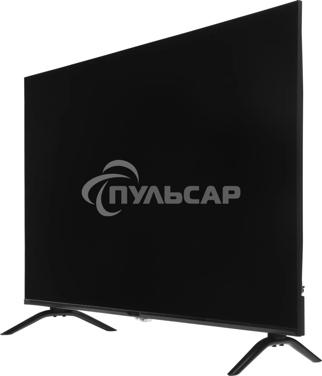 Телевизор BQ 40