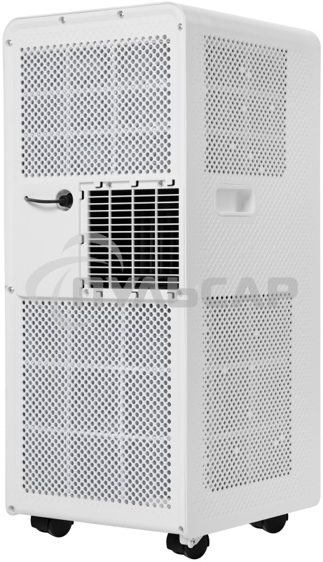 Кондиционер мобильный Ballu Stella BPAC-07 EG/N6