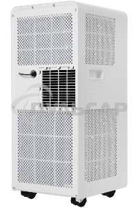 Кондиционер мобильный Ballu Stella BPAC-07 EG/N6