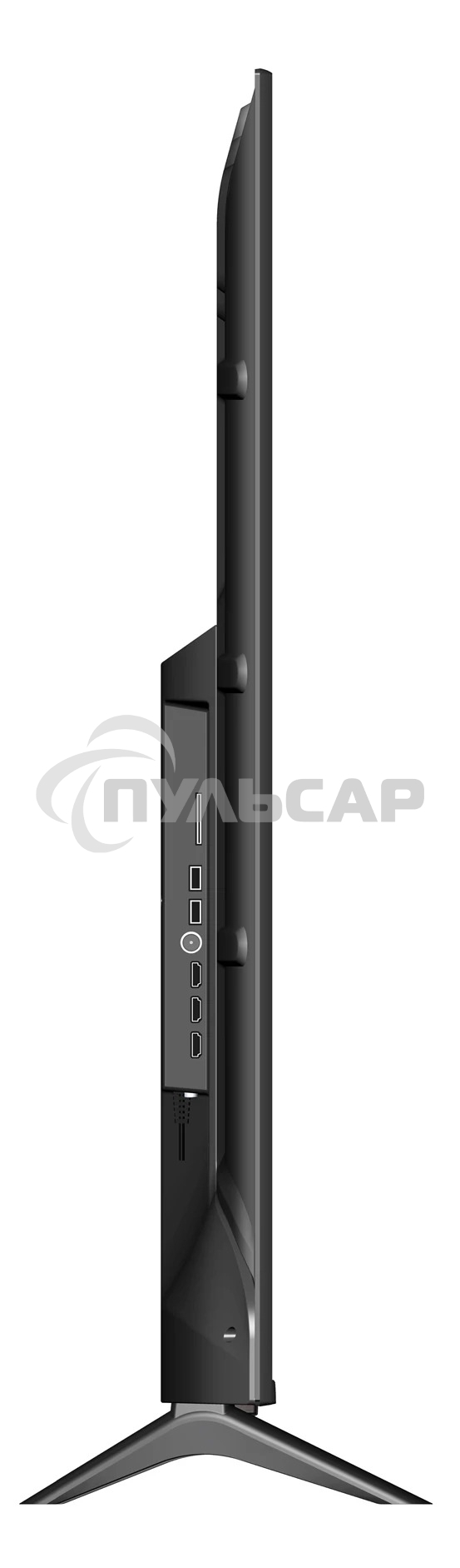 Телевизор Econ 65