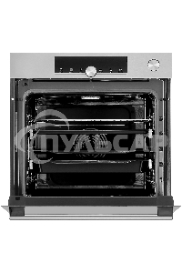 Духовой шкаф Gorenje BSA6747A04X