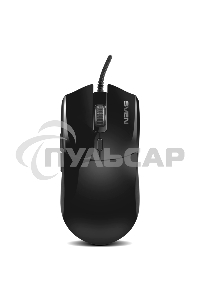 Мышь проводная игровая SVEN RX-G995
