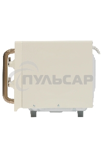 Микроволновая Печь Gorenje MO4250TCLI 20л. 800Вт бежевый