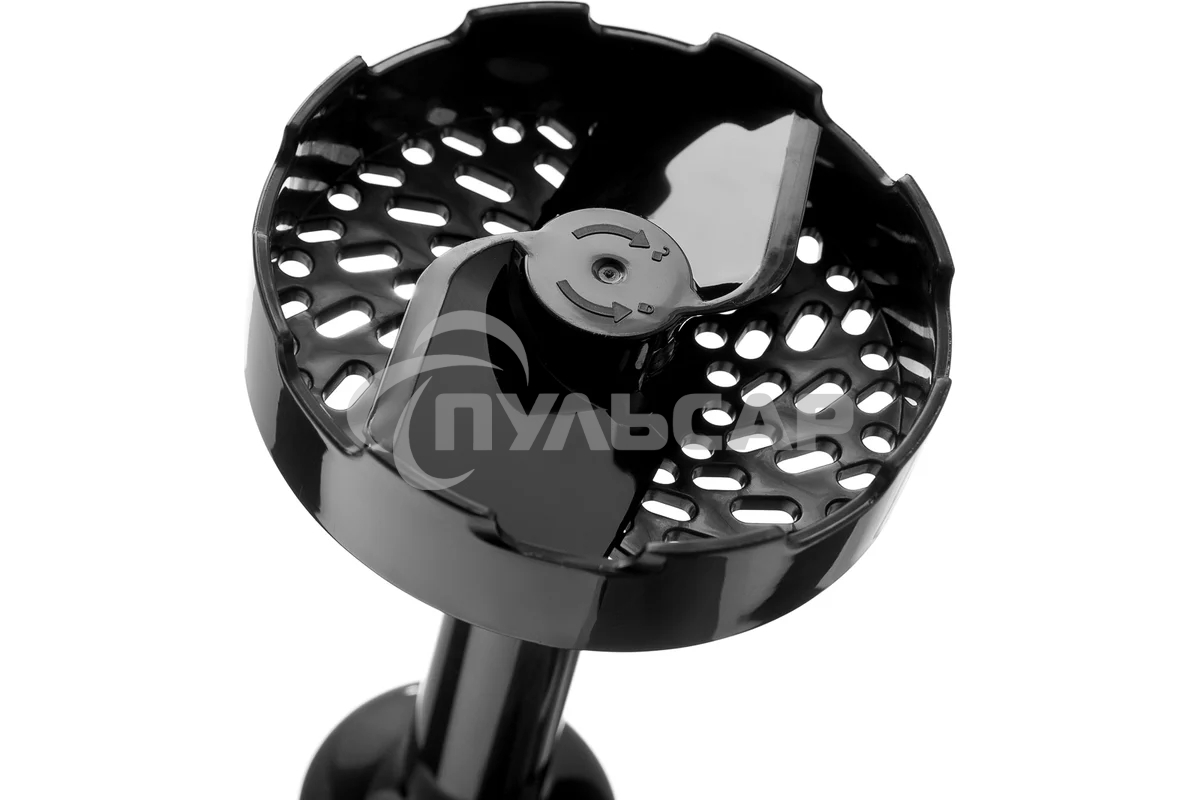 Блендер BRAYER BR1251