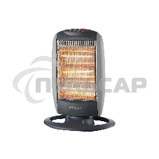 Обогреватель галогеновый Engy EN-511S