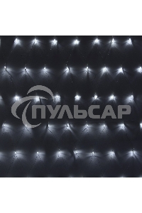 Гирлянда светод. Funray 