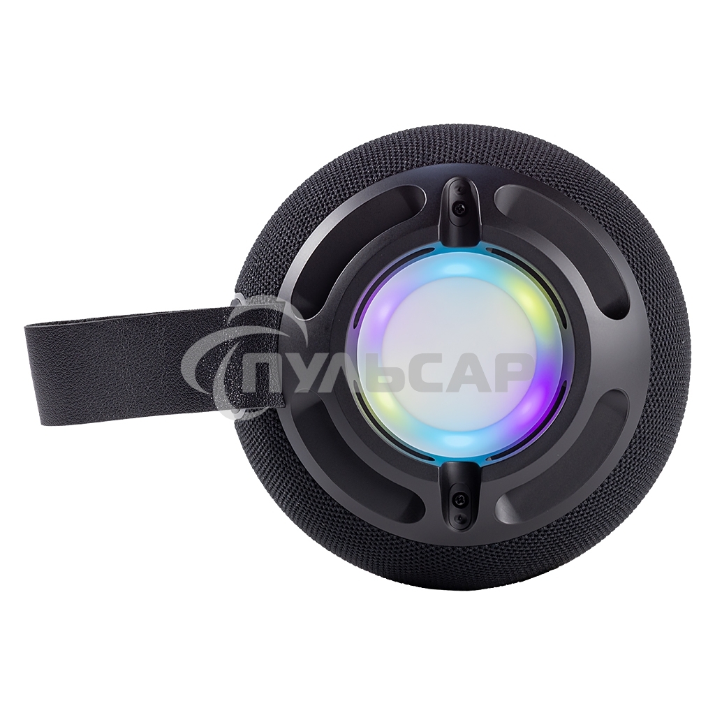 Портативная колонка Smartbuy (SBS-5740) BLAST 2 черный