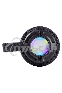 Портативная колонка Smartbuy (SBS-5740) BLAST 2 черный