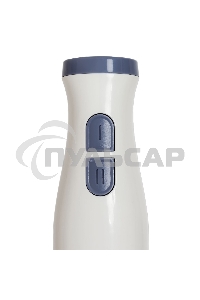 Блендер погружной SUPRA HBS-696