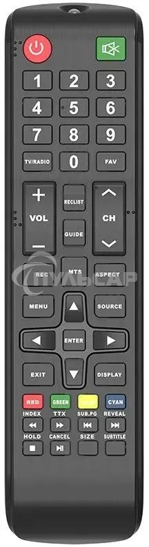 Телевизор PolarLine 32