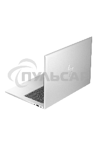 Ноутбук HP EliteBook 840 G10 14