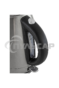 Чайник электрический JVC JK-KE1719