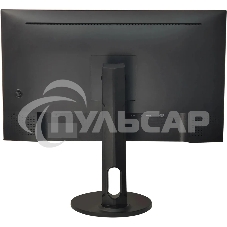 Монитор 23.8