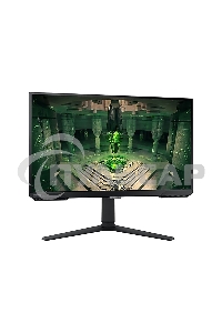 Монитор 27