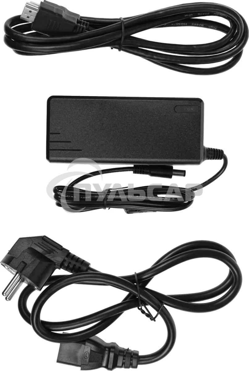 Монитор NPC MZ2704 27