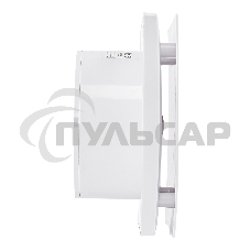 Вентилятор вытяжной Ballu BAF-SL 150 V