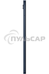 Планшет Samsung Galaxy Tab A9 SM-X115 8.7