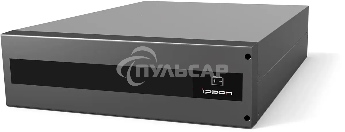Батарея для ИБП Ippon Innova RT II New 6K 192В 7А·ч