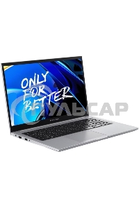 Ноутбук Maibenben M575 15.6