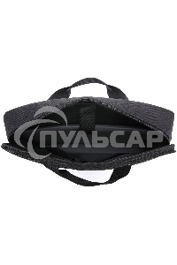Сумка для ноутбука Acer OBG317 черный 15.6