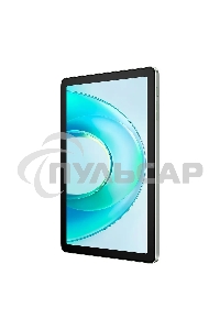 Планшет Blackview TAB60 PRO 10.1