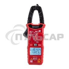 Токовые клещи Rexant R200A 13-3201