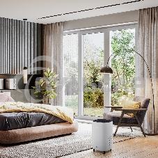 Очиститель воздуха Ballu AP-130