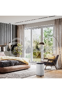 Очиститель воздуха Ballu AP-130