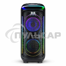 Колонка Eltronic 10