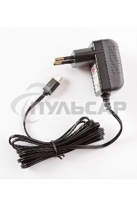 Шуруповерт RedVerg RD-SD3,6L, Аккумуляторный, 3,6В