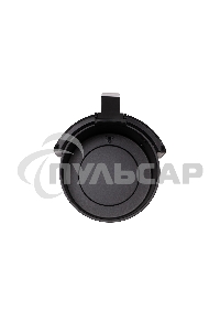 Аэрогриль Galaxy LINE GL 2530, черный