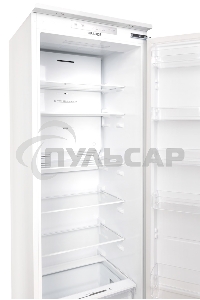 Холодильник встраиваемый GRAUDE IK 180.0