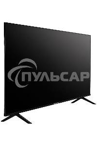 Телевизор TopDevice 55