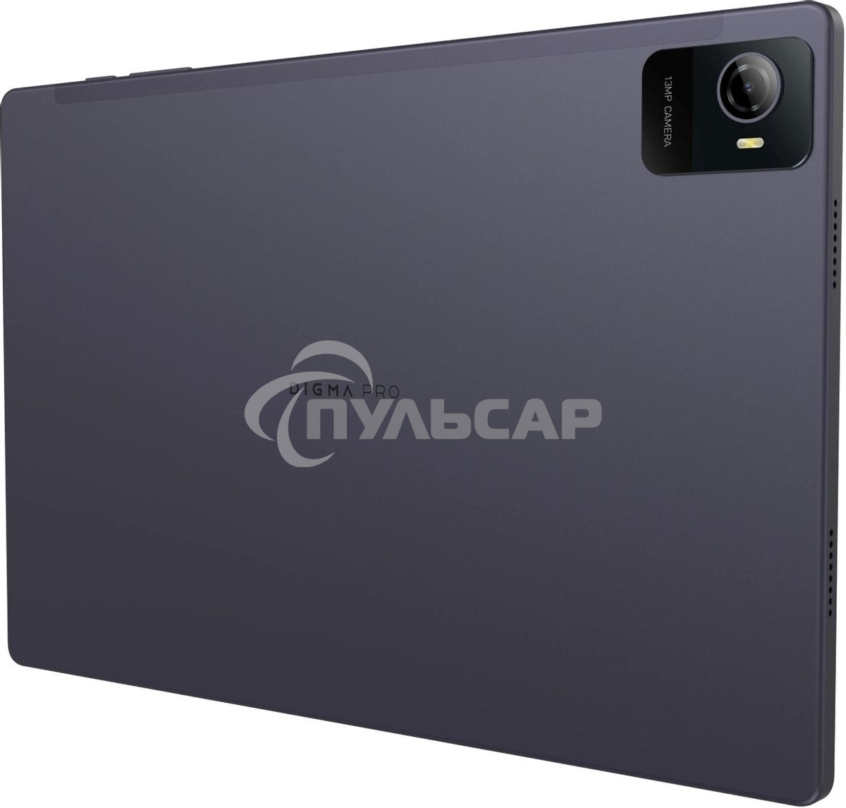 Планшет Digma Pro Wave T615 6/128Gb серый