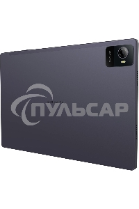 Планшет Digma Pro Wave T615 6/128Gb серый