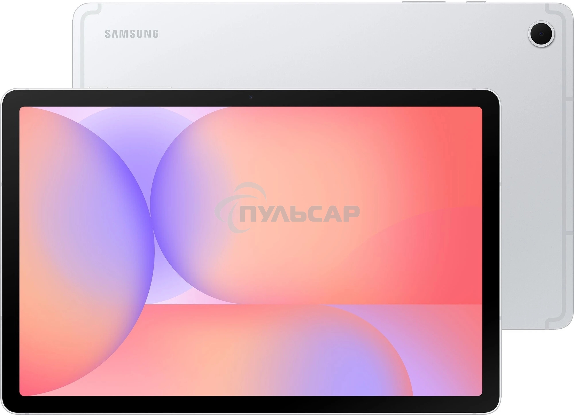 Планшет Samsung Galaxy Tab S11 BSM-X736B 11