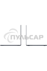 Ноутбук Apple MacBook Air A2681 M2 8 core 16Gb SSD256Gb/8 core GPU 13.6