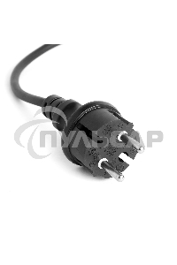 Гирлянда светод. уличная Funray Бахрома SIC-120M,3.0*0.7м,120 ламп,мульти,IP60,черн.шн.1.5м,СОЕД,