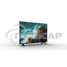 Телевизор Thomson 43