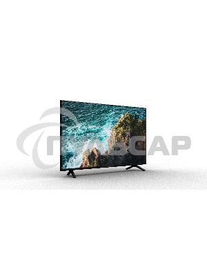 Телевизор Thomson 43