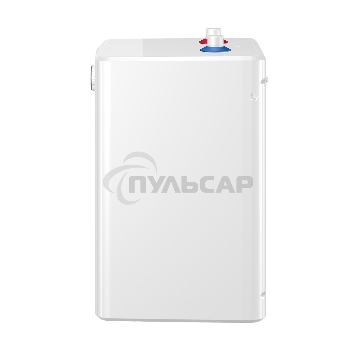 Водонагреватель Thermex Day 7 U