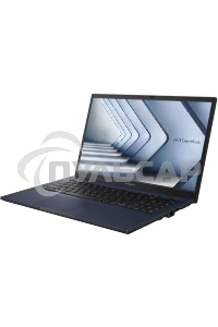 Ноутбук ASUS ExpertBook Essential B1502CGA-BQ0377 15.6