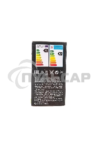 Лампа светодиодная Feron LB-91 7W 230V E27 4000K A60